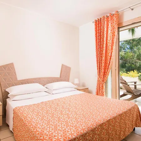 Ethra Reserve Valentino Resort