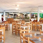 Ethra Reserve Valentino Station touristique