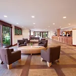 Ethra Reserve Valentino Station touristique Castellaneta Marina