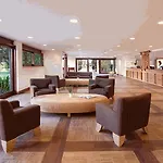 Ethra Reserve Valentino 4*