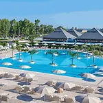 Ethra Reserve Valentino Station touristique 4*