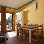 Ethra Reserve Valentino 4*
