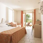 Ethra Reserve Valentino 4*