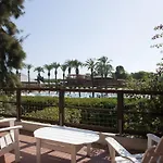 Ethra Reserve Valentino