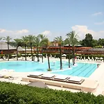 Ethra Reserve Valentino 4* Castellaneta Marina