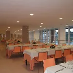 Ethra Reserve Valentino Station touristique 4*