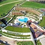 Ethra Reserve Valentino 4* Castellaneta Marina