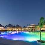 Ethra Reserve Valentino Station touristique 4*