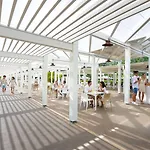 Station touristique Ethra Reserve Valentino