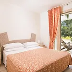 Ethra Reserve Valentino 4* Castellaneta Marina