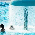 Ethra Reserve Valentino 4* Castellaneta Marina