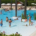 Ethra Reserve Valentino 4*