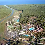 Ethra Reserve Valentino 4*