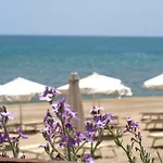 Station touristique Ethra Reserve Valentino Castellaneta Marina