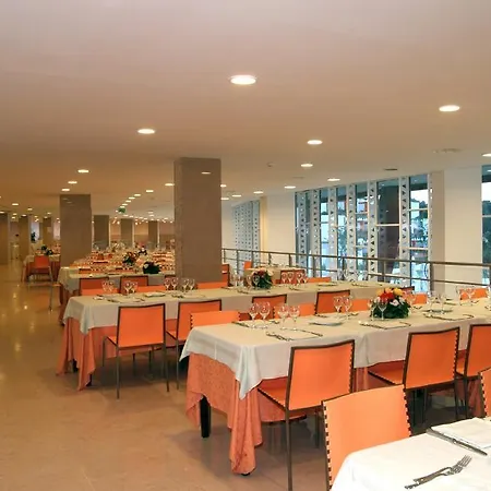 Ethra Reserve Valentino 4* Castellaneta Marina
