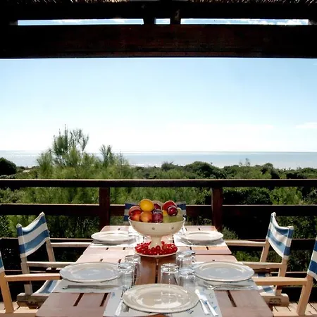 Resort Ethra Reserve Valentino